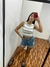 REMERA HILO - tienda online
