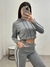 CONJUNTO RUSTICO PALAZO - SHENY INDUMENTARIA