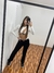 BODY NAI en internet