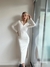 VESTIDO NEY