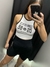SHORT PUSH UP - tienda online
