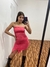 VESTIDO STAPLE en internet