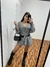 CAMISA OVERSIZE - comprar online
