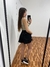 SHORT CON FLECO en internet