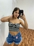 TOP RAYADA en internet