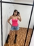 BODY FLÚOR