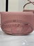 CARTERA DIESEL - comprar online