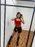 CORSET ENCAJE en internet