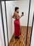 Imagen de VESTIDO SLINKY