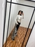 JOGGINS ANIMAL PRINT - comprar online