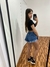 SHORT CON FLECOS en internet