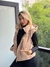 CHALECO PUFFER - tienda online