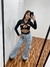 BODY CRUZADO