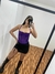 CORSET URBAN en internet