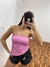 TOP PICO