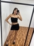CONJUNTO LYCRA