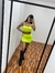 TOP FLUOR - comprar online