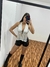 TOP BRILLOS en internet