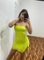 VESTIDO DE PUNTA en internet