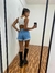 Short mubba en internet