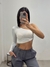 TOP D