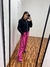 CAMPERA CON CIERRE Y FRIZADO en internet