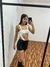 SHORT POLLERA en internet