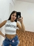 MUSCULOSA NOT A BRAND - comprar online