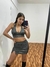 CONJUNTO LUREX en internet