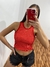 REMERA RAYADA - comprar online