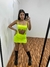 BODY FLUOR CON RECORTE Y CAVADO