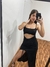 VESTIDO LINO en internet