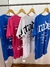 REMERONES - tienda online