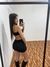 VESTIDO STAPLE CON ARO en internet