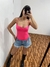 SHORT TIRA BAJO - comprar online