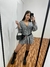CAMISA OVERSIZE