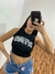 MUSCULOSA NOT A BRAND en internet