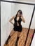 TOP BRILLOS