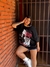 REMERONES STAYTRUE