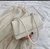 MINI BAGS CROACIA - comprar online