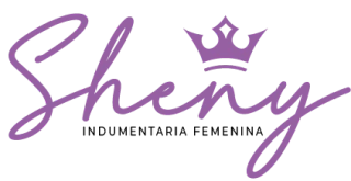 SHENY INDUMENTARIA