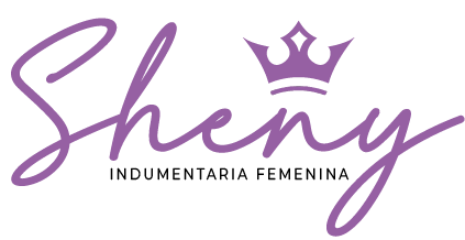 SHENY INDUMENTARIA
