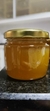 Mel de Abelha Jataí vidro 140g/100ml