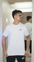 Camiseta nike Small Symbol - comprar online