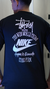 Camiseta Feat SN Blakk - comprar online