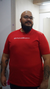 Camiseta Great Jorge - comprar online