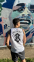 Regata X Chronic Dexter WHITE - comprar online