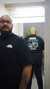 Camiseta Great Alien - comprar online