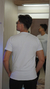 Imagem do Camiseta Chic Armani
