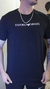 Camiseta Chic Armani na internet